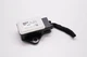 2009-2011 Jaguar XF Yaw Rate Turn Acceleration Speed Sensor Unit 8X23-14B296-AB
