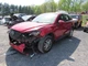 Chassis ECM Body Control BCM Front Fuse Box Mounted Fits 16 MAZDA 6 1043631