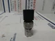 2007-2015 08 09 10 11 12 13 14 AUDI Q7 4L - AC HIGH PRESSURE SENSOR / SWITCH