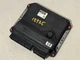 2006 Toyota RAV4 RAV-4 V6 3.5L Engine Computer Module ECU PCM ECM 89661-42D91
