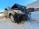 Used Fuse Box Engine fits: 2014 Subaru Impreza engine compartment 2.0 Grade A