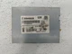 Chevrolet Impala Limited Am Fm Cd Player Radio Receiver CFDJL