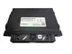 2021 MERCEDES SPRINTER W907 GEARBOX TRANSMISSION CONTROL MODULE ECU A2139008530