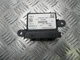 Tesla Model S 2015 Parking Aid Control Unit 104847600C