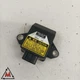 ESP Control Unit Sensor 89183-48010 174500-5233 Toyota Rav4 2000-06 Used (91704)