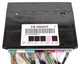 25844479 GMC 2007-2011 Sierra Yukon Suburban Body Control Module BCM BCU OEM V19