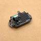 OEM 19-23 Toyota Lexus Control Distance Sensor Assembly Module Radar 88210-0A010