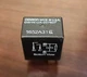 Honda & Acura OEM Omron 4 Pin Accessory Power Relay G8HN-UA-007607