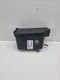 2015 Jeep Patriot Compass TIPM Fuse Box Module OEM 68232878AB