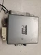 Lexus CT200H, Chassis Steering Control Module, 2012-2014, 89650-76051