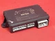 2010-2017 Land Rover LR3 LR4 Range Rover Anti-Theft Keyless Entry Control Module