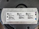 2007-2013 BMW X5 E70 BLUETOOTH TELEMATICS MODULE 84.10 9231090-01 OEM