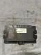 BMW E90 LCI FOOTWELL LIGHT CONTROL MODULE ECU FRM2 LED AHL LCM 61359204542