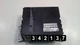 2007 LEXUS LS ECU MODULE SENSOR 89680-33010