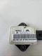 Audi A4 B7 Rear Acceleration Sensor ESP Module Control Unit ECU 8E0907637C