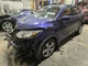 Used Fuse Box Engine fits: 2016 Honda Hr-v AT CVT w/fog lamps