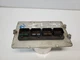 2006 Dodge Charger 300 3.5L AT ECU Engine Control Module (MATCH P05187065AA)