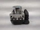 Nissan Rogue Select Abs Pump Control Module P2XHW
