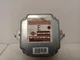 Used Transfer Case Control Module fits: 2011 Nissan Rogue Transfer Case torque s