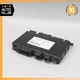 03-12 Mercedes W211 E350 CLS550 GL350 SLK350 Seat Control Module Left Side OEM