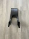 10-13 OEM Suzuki Kizashi Front Center Lower Instrument Panel Air Duct