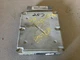 Ford Expedition XL1F-12A650-FE Engine Control Module ((R1-257))