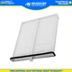 For 2014-2018 Mazda3 2014-2021 Mazda6 2013-2024 CX-5 Cabin Air Filter C38175