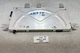 ✅ 2016-2020 OEM Tesla Model X Central Body Control Module Computer