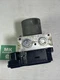 2012 Volkswagen Tiguan ABS Anti Lock Brake Pump System 5N0614109AH OEM