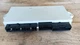 BMW REAR LEFT DRIVER CONTROL MODULE UNIT E65 E66 7 SERIES 61356964142 02-08