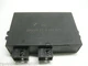 05 BMW 3 SERIES PARKING DISTANCE CONTROL MODULE 66.21-6 942 675 OEM 01 02 03 04