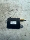 AUDI TT 8J MK2 2008 AERIAL ANTENNA AMPLIFIER BOOSTER MODULE 8J8035225M #3G