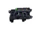 2022 Ford F450 SD Oem Theft Locking Bcm Body Control Module Unit LU5T-15604-JABV
