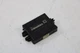 2015-2019 LEXUS RC350 IMMOBILIZER CONTROL MODULE OEM