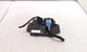 Jeep JL Wrangler Climate Temperature Control Module P68493382AC 2021 146517