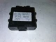 89769-06010 Toyota Camry 2007-2008 tire pressure monitor