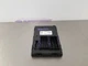 19 AUDI Q7 PRESTIGE BODY CONTROL MODULE BCM 8W0907063DG
