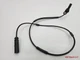 2015 BMW 320i 328i 335i 340i F30 F31 Rear ABS Sensor Pulse Generator DSC 6791225