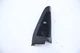 04 05 06 07 08 09 OEM Toyota Prius Right Passenger Side JBL Tweeter Trim Cover 