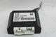 Used Headlight Control Module fits: 2011 Mazda CX-7 Lamps headlamp control Grade
