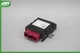 ✅ 06-13 BMW E90 E92 335d N54 N55 Helbako Fuel Pump Relay Control Module Unit OEM