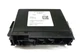 2015-2018 Porsche Macan GPS Navigation Control Module Unit 7PP035620DT OEM A1
