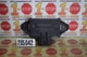 2015-2022 DODGE RAM 1500 FUEL PUMP CONTROL MODULE 68193711AC OEM