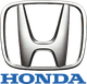Genuine Honda Box Assembly Fuse 38210-S0X-A02