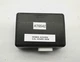 OEM 08-12 Honda Accord Coupe Communication Network Control Computer Module Unit