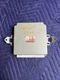 03 2003 Subaru Impreza 2.5L Engine Control ECU ECM PCM Module 7D 22611-AJ021