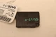 2011-2014 DODGE CHARGER ELECTRONIC COMPASS DIRECTION SENSOR MODULE OEM