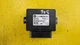 BMW 5 SERIES F10 LCI 520D MSPORT 2014-2017 PARKING BRAKE CONTROL MODULE 6863277
