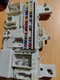 Volvo S40 V50 Interior Fuse Relay Control Module 31254903 Oem 270508 09244665