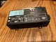 BMW 740il,i Door Module 61.35-8 377 593
